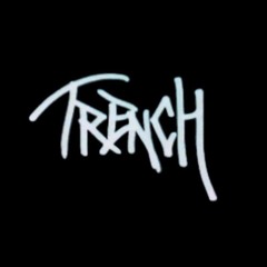 Trench_Mob