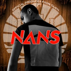 LOVINJITIS NANS REMIX 2022