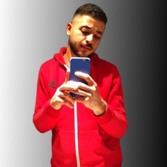mostafa ali