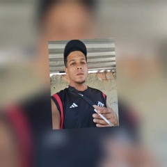 Meno G.b 22