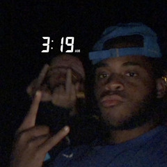 4:44