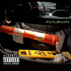 Nate_Dizzle