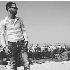 galal