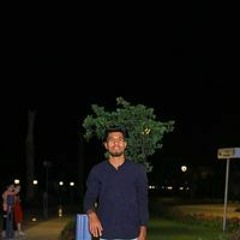 عبدو حسين