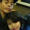 Raul Veloz