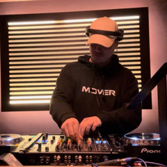 MOVER_dnb