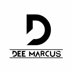 Dee Marcus