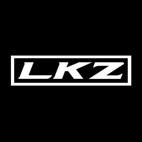 LKZ’s avatar