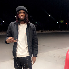 TNL500