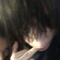 darknezz