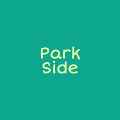 Park Side