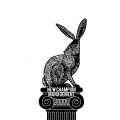 New Champion Management