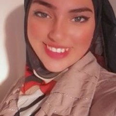 الدنيا بخير