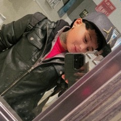 Ws Skrappr Killsz