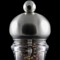 PEPPERPOT