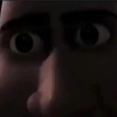 Bitchboy54