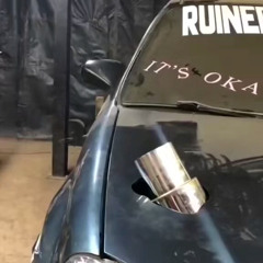 🍆🎶Jarrod Corcoran 🎶🍆