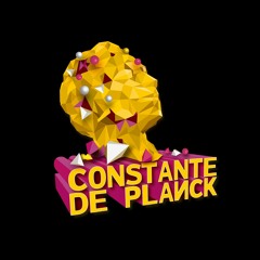 Constante de Planck