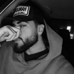 Pxroizn