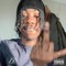 FNW.Jay