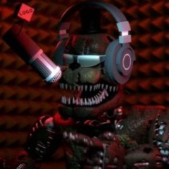 profesionalnalobotomia