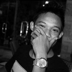 Iwank Iwank