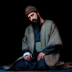 Essam Abo-Zahhad
