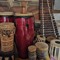 Bongo Charlie