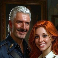 Sergey Gladkiy