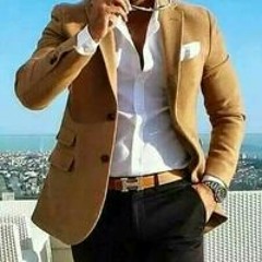 القبطان مصطفي