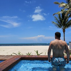 Mirko Beltrán Jovovic