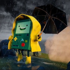 um maluco chamado Papayrus :D