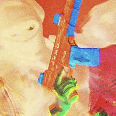 Yung Brainrot
