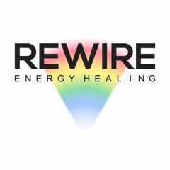 Rewire Energy Healing
