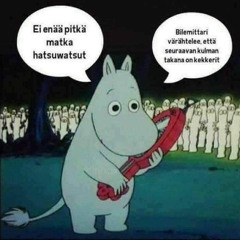 🎺käppyrä⚙️🎺🎷🎼