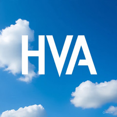 Anh Đã Không Biết Cách Yêu Em- REMIX