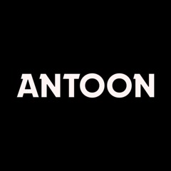 Antoon
