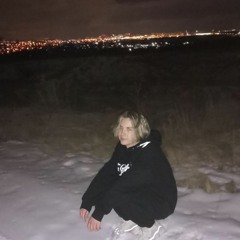WhiteFluff