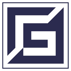 Gilo