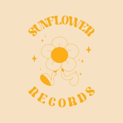 Sunflower Records