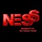 ꙭꙬꙭ NESS ꙭꙬꙭ