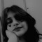 Hafsa