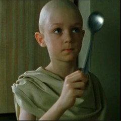 The S.P.O.O.N. Project