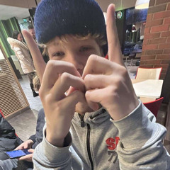 NIGACEV$