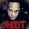 Ghost1