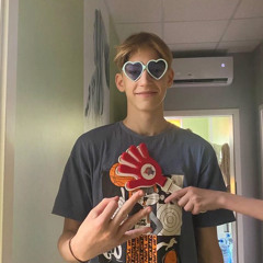 Назарій Литвинюк