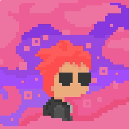 Matt's Portfolio’s avatar