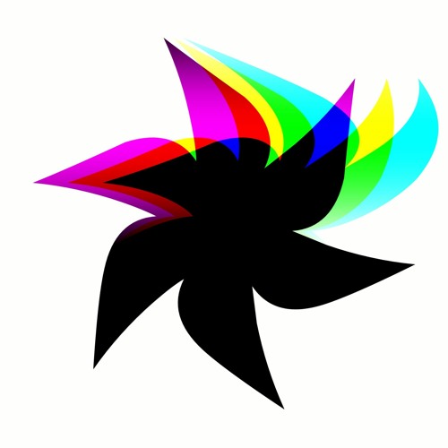Stream ALTERA music | Listen to songs, albums, playlists for free on SoundCloud ALTERA