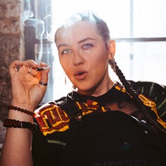 Megan Hamilton