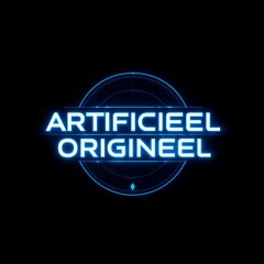 Artificieel Origineel | Nederlandstalige AI Muziek